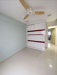 Blk 108 Bedok Reservoir Road (Bedok), HDB 4 Rooms #567698141